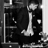 TOMMY BATES - WEEKEND IN NOW MIX