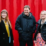 Rewired - 28th May 2015