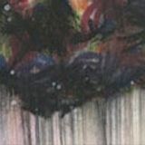 VERSUS ELECTRONICS - prog. 04 - 19/11/2010