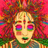 Cumbia Beat & Mushup Cumbia 2014-2015 (Live Mix)