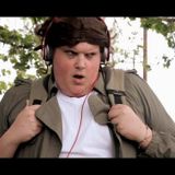 Dem Funky Riddims