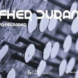Fher Duran - FREELOADER 004 (Pulse Content Music)