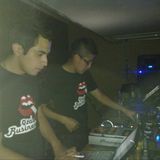 Cousin's Project (Aldobii & Eric Puerta) - Dirty Cold Session II