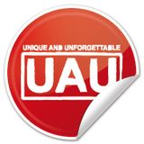 Andrea Berna - Live @ UAU Festa delle Matricole 12-10-2012 // RadioBue (Dj-Set)