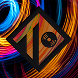 thinKdeep @ oktober/14