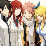 VDJ#48: Special - Friends, always! (By DJ Sankara)