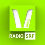 SRF Virus Mix, Bounce: One Man One Mix IRFRadioFest 25.08.14