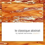 le classique abstrait vol. 2