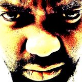 Dr3Matic:Jam on the groove vol 1