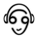 69db live in Perugia New Year 2015