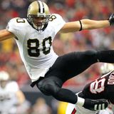 numberFire's JJ Zachariason Discusses NFL Free Agency and the NCAA Tournament