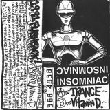 Live At Insomniak (1993)