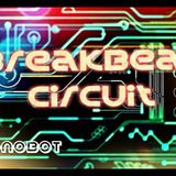 BEAT CIRCUIT MIX 07 2013