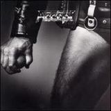 Rich Davenport's Rock Show - Stefan Kaufman (Ex Accept), Pete Way, Scorpion Child, Cockney Rejects
