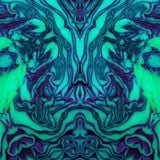 Haunted Dancehall - a c i d g r i n d