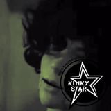 KINKY STAR RADIO // 23-09-2015 //
