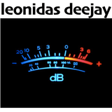 Leonidas DeeJay Guest Mix for DISCO935 > New York's #1 Jammer 01/04/2011