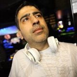 Sound's from TQ Club by DJ BobCat