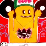OLD SCHOOL FUNK SET 2011