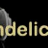 SOUNDELICIOUS