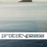 Prototype202 : Terrace Mix - Melodic Progressive House / Trance