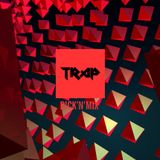 DJ Trap - Pick'n'Mix