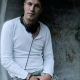 Thorsten Hammer - 1 hour in the mix / Podcast 003 / Free Download