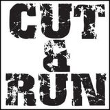 Khaine - Sesion Cut&Run