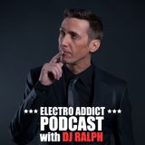 Electro Addict N°79