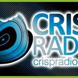 CrispRadio 8