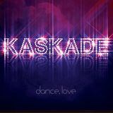 Kaskade - Essential Mix (2011-09-10)