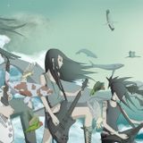 EDM From A to Z - Yuugen Mix