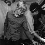 Simian Mobile Disco / Bestival Radio 2013