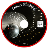 Disco Feeling