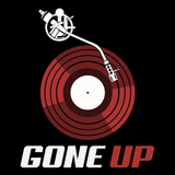 Inauguration Gone Up Radio (11-11-2015)