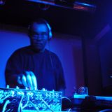 MD! Detroit - Autumn JazzTech - 09.04.13
