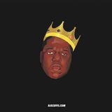 The Notorious B.I.G. Mixtape