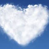 Mixcloud Session Vol.IV _Mixing In Your Cloud_Part.2 Mixed By DJ Daktari AKA Pedro Gonzalez.mp3
