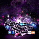 hardstyle session may 2014