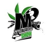Main Ingredient Radio Show The Big Payback Flashback Show 250311