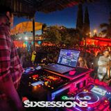 003 - RADIO HITS 2016 - DJ MAURI RODRIGUEZ www.EventosPergamino.com