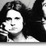 Sonorock 8, Black Sabbath 01
