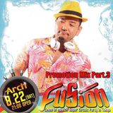 Fusion Promotion Mix Part3
