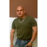 Rey Hernandez House Hot101 Wizzy Juan 2015 Mix