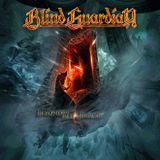 Interview with Hansi Kürsch of Blind Guardian