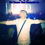 Its Trance That Connects Us 7