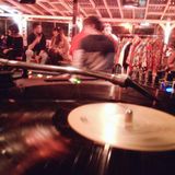 12 Sundays Mix