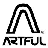 Free FM 89 - Artful Interview - 15 March 2013