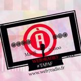 Emission Tetes à PAF Du 12 Janvier 2016