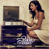 Rare Grooves Vol.1